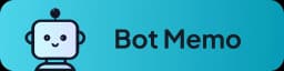 Bot Memo - AI Funding Intelligence Platform