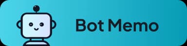 Bot Memo - AI Funding Intelligence Platform
