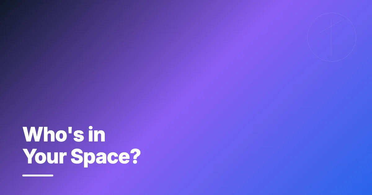 AI Competitive Landscape