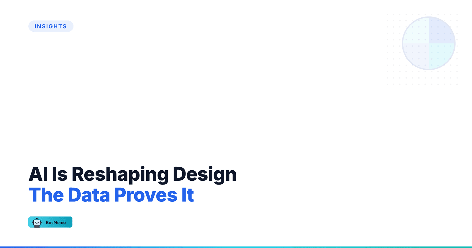 Featured image for AI Design Statistics For 2025