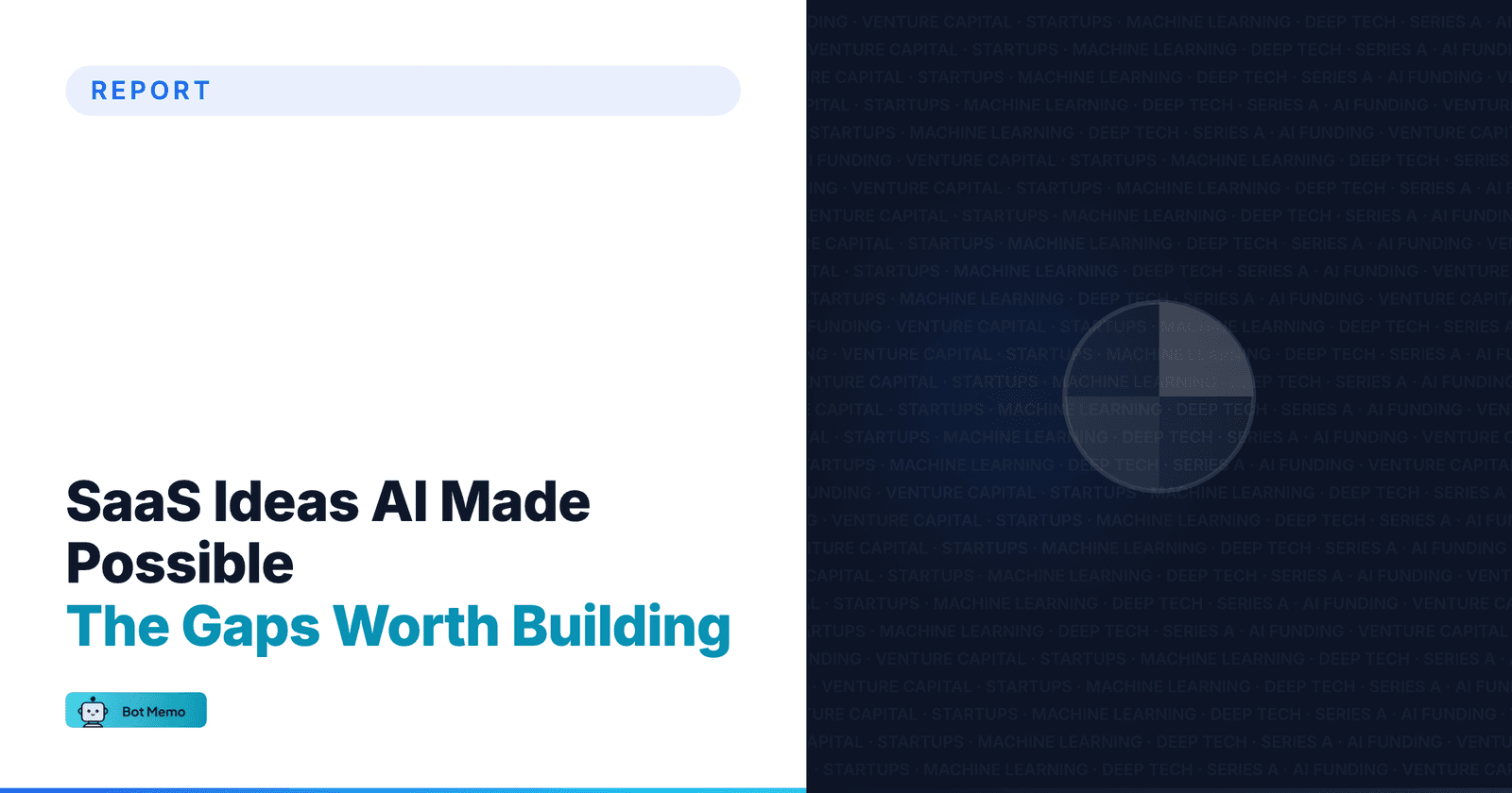 Featured image for 11 Promising AI SaaS Ideas You Can Launch in 2025