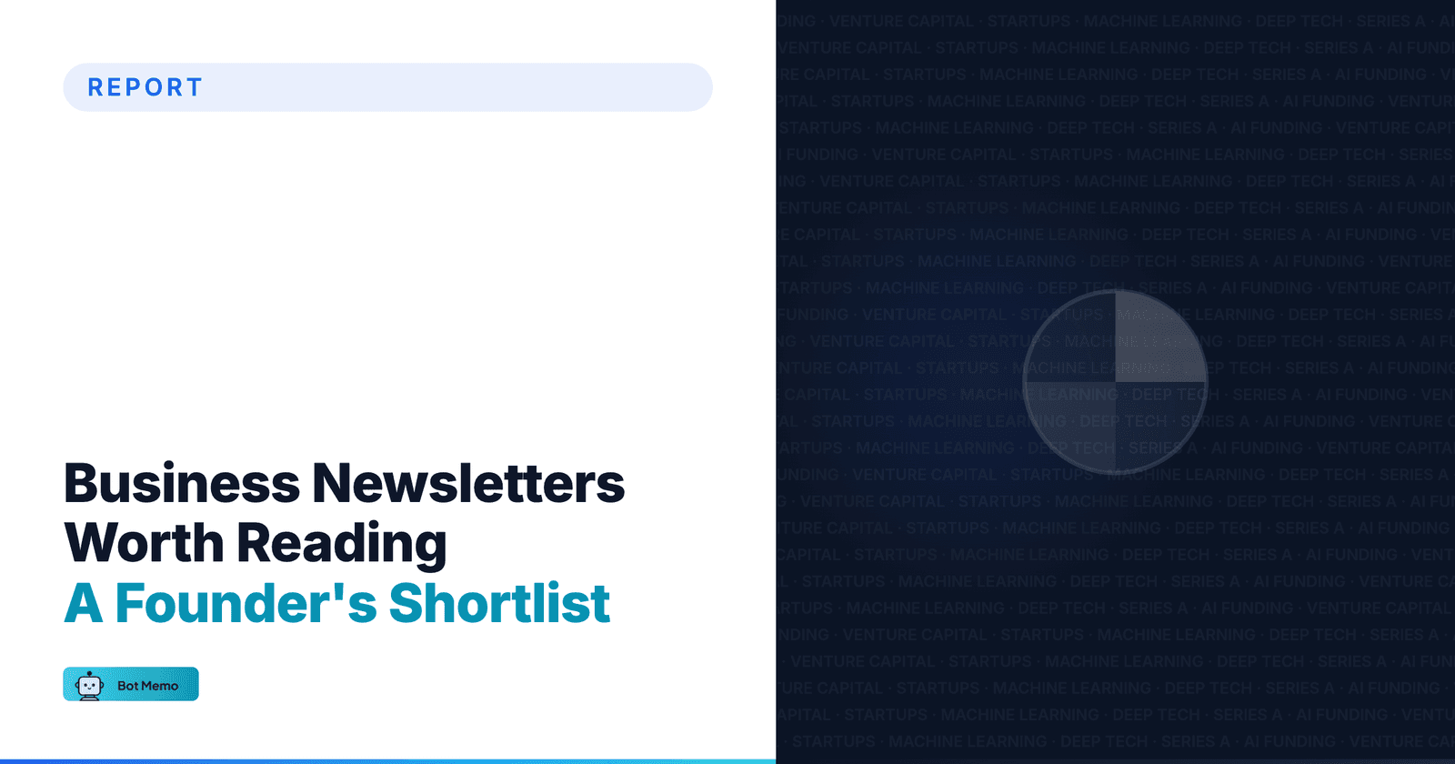 Featured image for Top 25 Business Newsletters in 2025