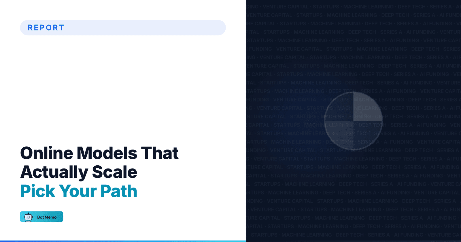 Featured image for What Are the Most Promising Online Business Models in 2025?