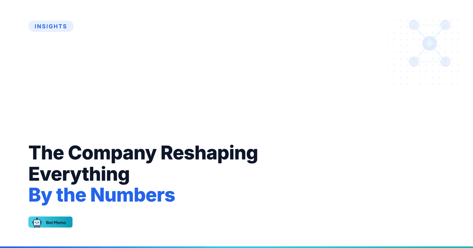 Featured image for 50+ Open AI Statistics