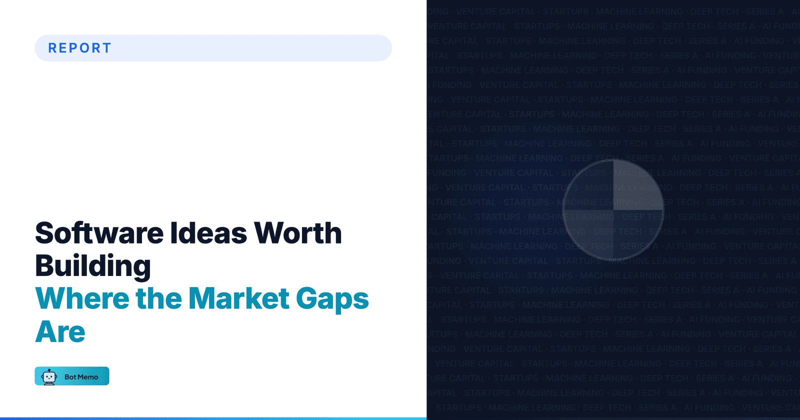 Featured image for 25 Software Startup Ideas For 2025