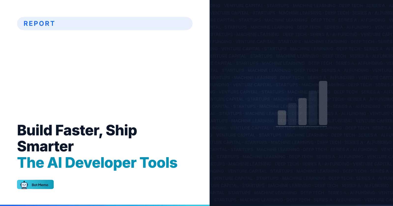 Featured image for AI Developer Tools: Top Startups by Funding for Engineers