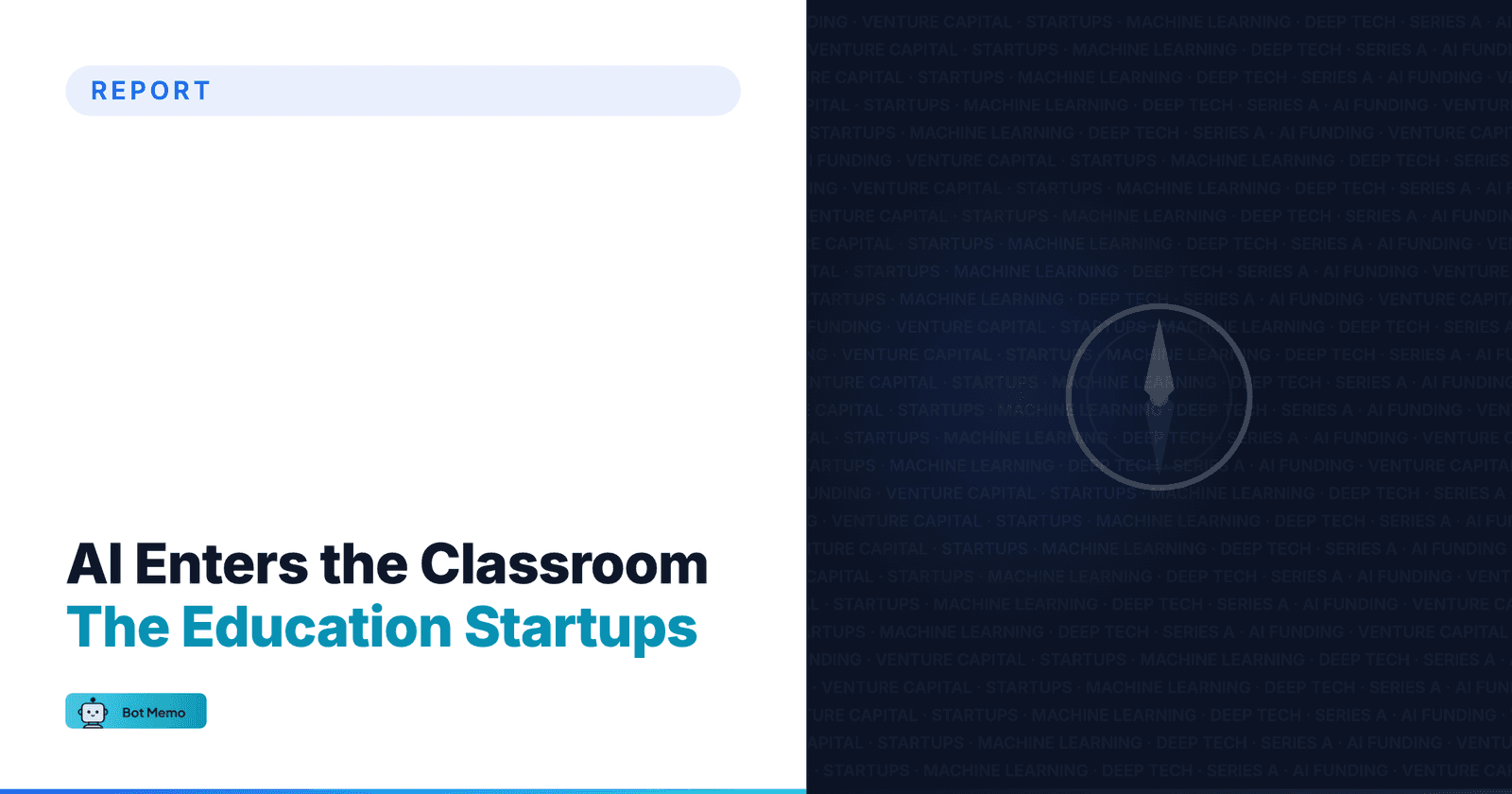 Featured image for AI Education Startups: 20 Transforming Learning