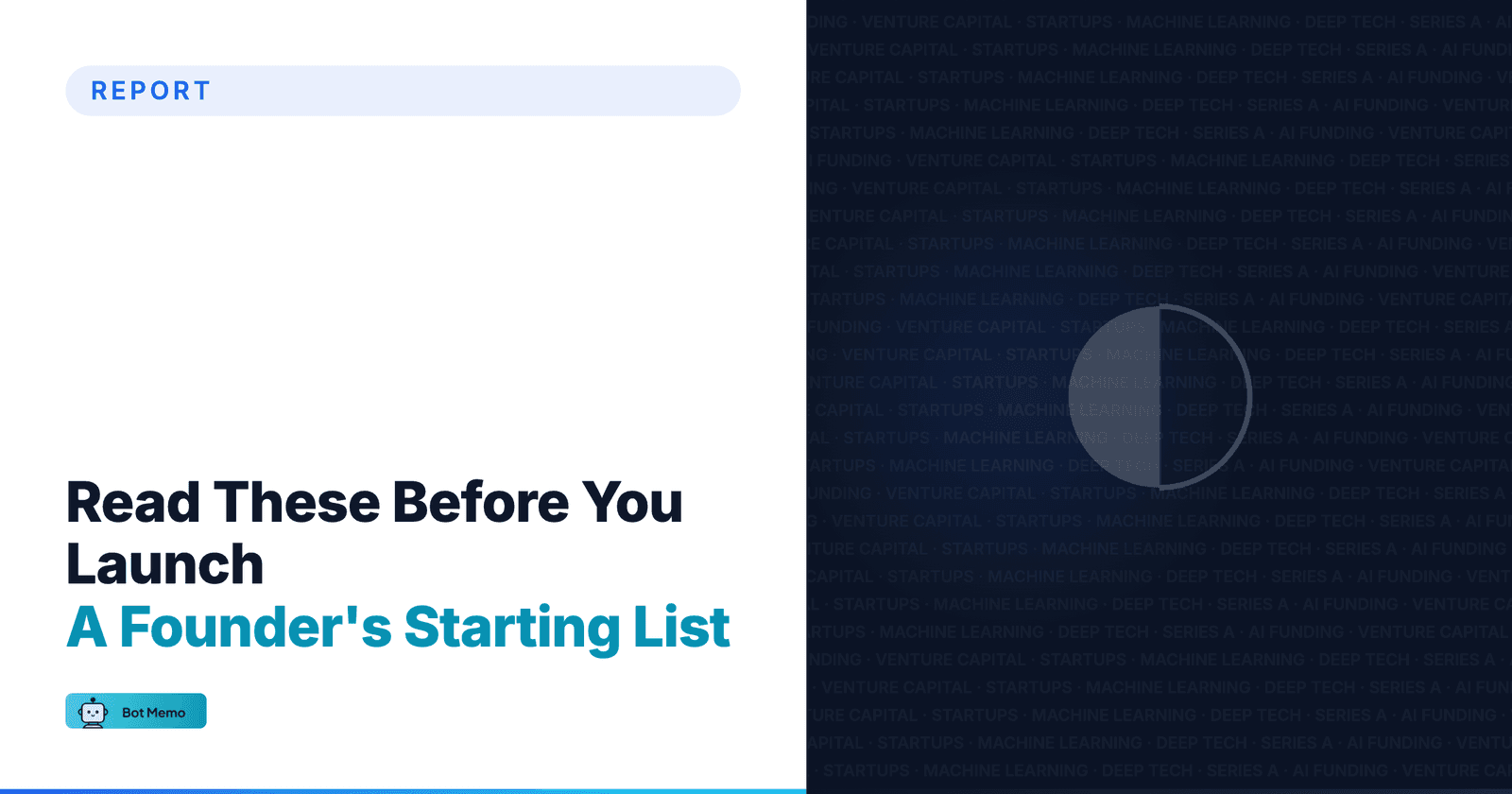 Featured image for 9 Best Books on Starting a Business for Aspiring Entrepreneurs