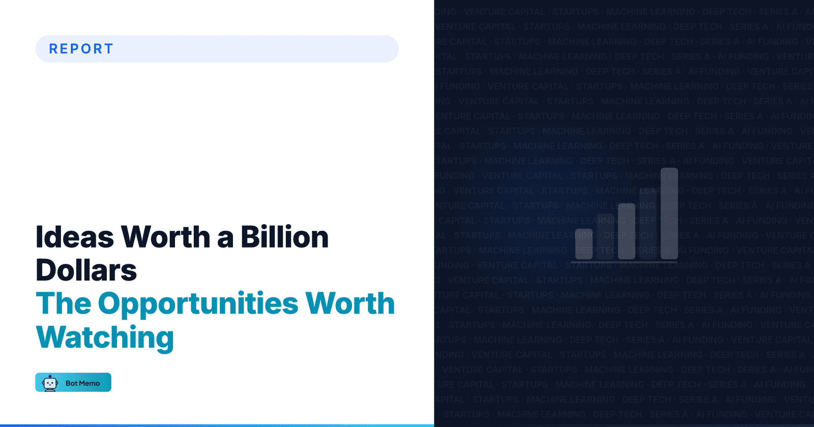 Featured image for 25 Profitable Billion-Dollar Business Ideas in 2025