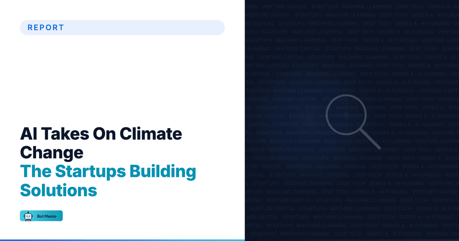Featured image for Climate AI Startups: 20 Using AI for Sustainability