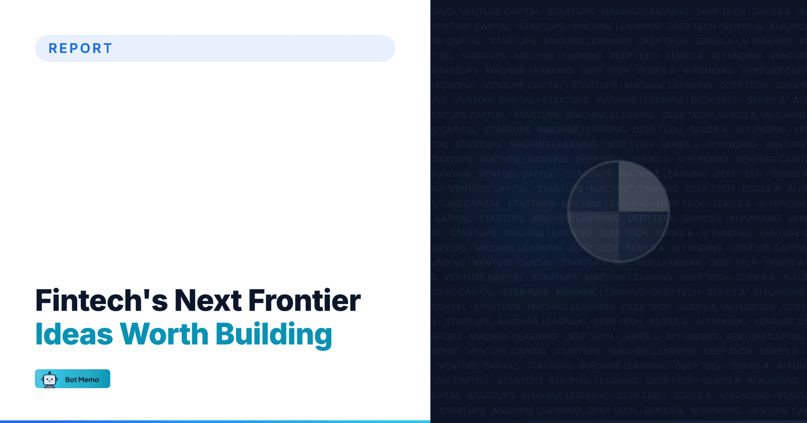 Featured image for 30 Best Financial Services Business Ideas To Start in 2025