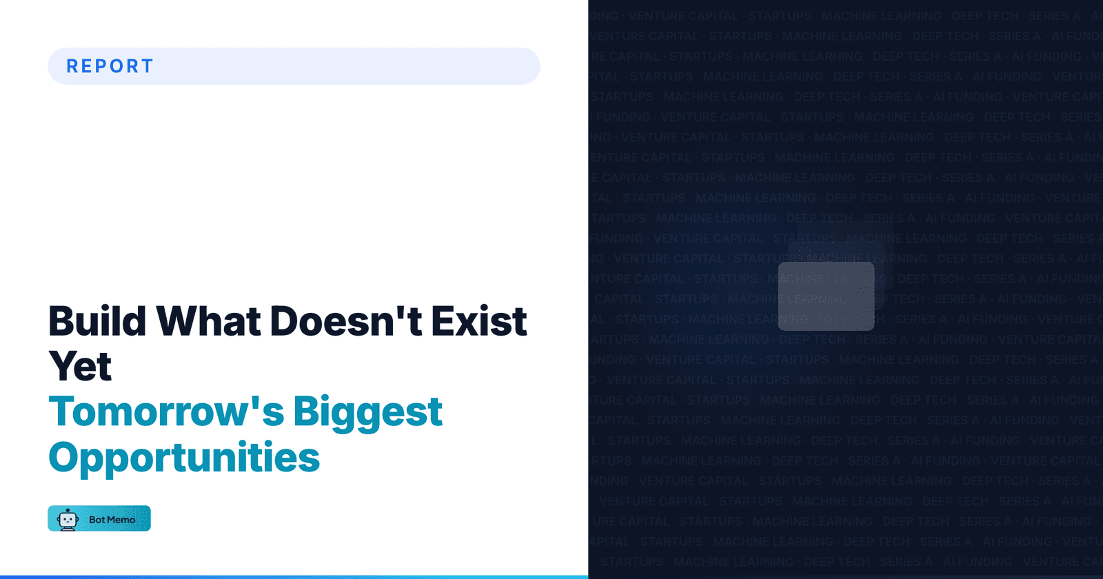 Featured image for 15 Unique Futuristic Business Ideas