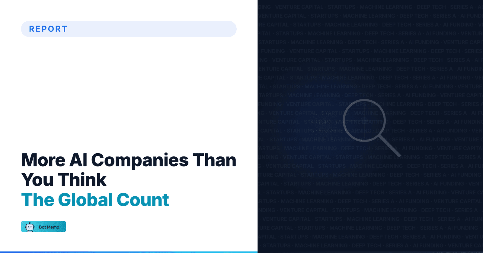 Featured image for How Many AI Companies Are There?