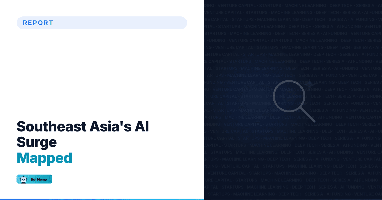 Featured image for Southeast Asia AI: Singapore, Indonesia, Vietnam