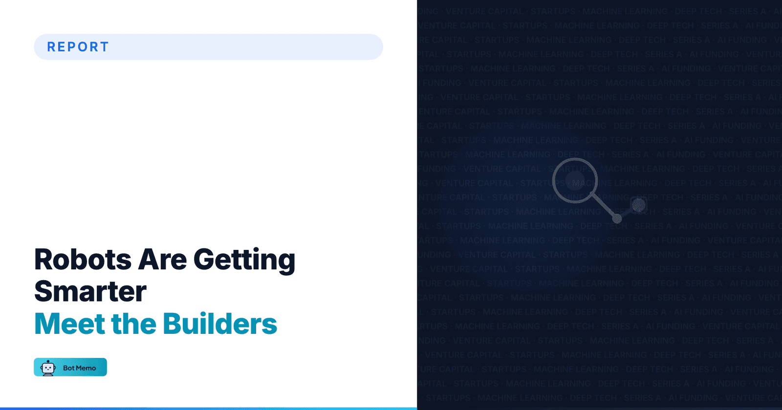 Featured image for AI Robotics Startups: Top 25 Building Physical AI