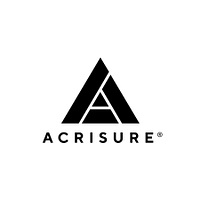 Acrisure logo