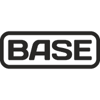 Base Power logo