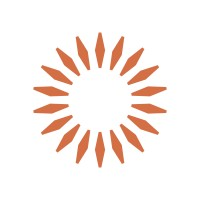 Commonwealth Fusion Systems (CFS) logo