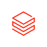 Databricks logo