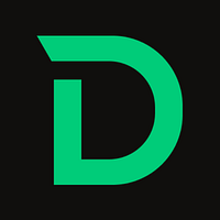 DayOne Data Centers logo