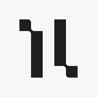 Isomorphic Labs logo