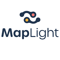 MapLight Therapeutics logo