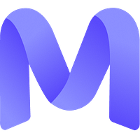 Mercor logo