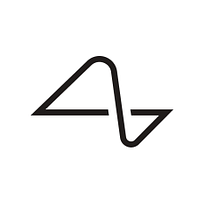 Neuralink logo