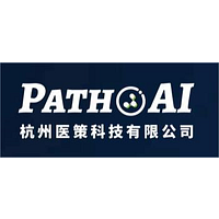 Pathos AI logo