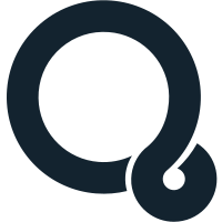 Quantum Lending Solutions logo