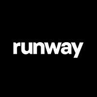 Runway logo